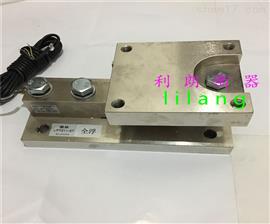 10噸罐體稱重模塊|重慶10噸料罐安裝稱重傳感器