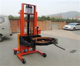 北京手動抱桶秤300kg_北京車間用抱油桶電子秤300KG