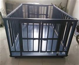 寧河畜牧秤參數,2噸畜牧電子秤銷售廠家