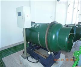 青海省2噸液氧鋼瓶電子稱供應