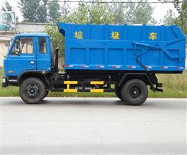 1噸垃圾車電子秤價格|重慶1噸垃圾稱重系統