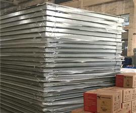 天津2噸電子秤,北辰區2000公斤電子稱