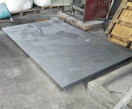 山西1.5*2米平臺秤廠家，2噸平臺電子秤銷售