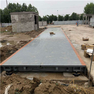 湖北省大型電子地板稱