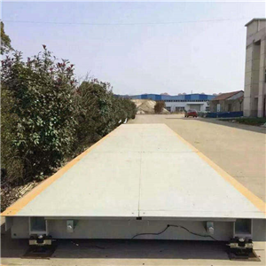 郴州打印電子汽車衡