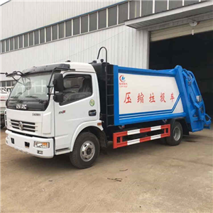 環衛垃圾車安裝電子秤,環衛垃圾車稱重系統