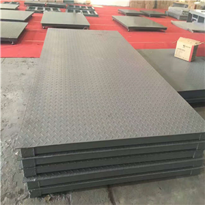 衡陽磅秤廠家,衡陽5噸電子磅秤供應商