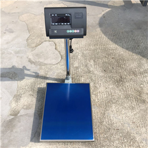岳麓區150公斤耀華電子秤