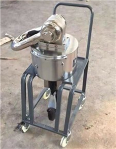 北京塔吊用5噸打印電子吊磅