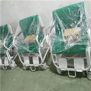合肥300kg透析電子輪椅秤
