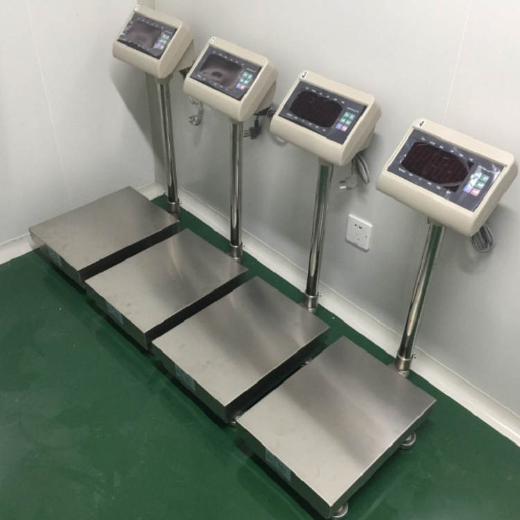 長沙縣100kg商用計價電子稱